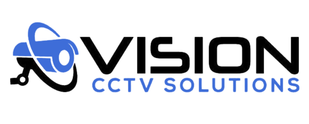 Vision CCTV Solutions Chicago
